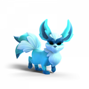 Zzzzz 1717790947eyjwyxroijoic3vwzxjjzwxsxc9mawxlxc9ttde1qw1mznlrm0xwwnr6rhfwri5wbmcifqsupercelllpjudispzr29szmvl6exqwenoboo7ansjsfku2ehh3k — All Clash Characters option 262