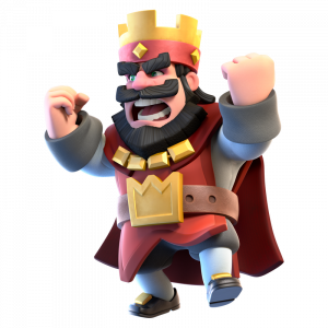 Zzzzz 1717792430eyjwyxroijoic3vwzxjjzwxsxc9mawxlxc9qdhi1nm5wakzlee44szdrwvfvqs5wbmcifqsupercell9o8lr8yumpsxnunwebwkuw Lgue 5u6zlvmenba7wu — All Clash Characters option 348