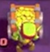 Zzzzz 1717959456screenshot 2024 06 09 215700 — All Clash Characters option 122