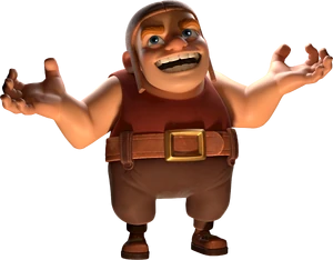 Zzzzz 1718039139mashupmadnessbuilder3 — All Clash Characters option 357