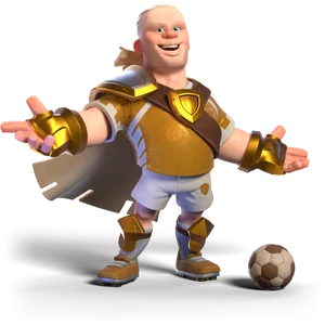 Zzzzz 1718039282clashwithhaalandeventhaaland — All Clash Characters option 359