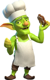 Zzzzz 1718039283goblinbakerinfo2 — All Clash Characters option 358