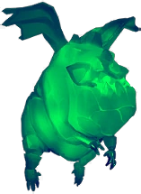 Zzzzz 1718040207lavaloonpupinfo — All Clash Characters option 271