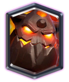 Zzzzz 1718043706superlavahoundcard — All Clash Characters option 324