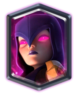Zzzzz 1718043825superwitchcard — All Clash Characters option 325