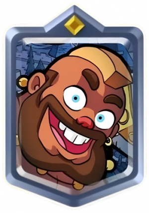 Zzzzz 1718044257terrycard — All Clash Characters option 331