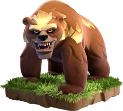 Zzzzz 1718895344bearinfo — All Clash Characters option 36