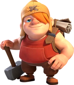 Zzzzz 1718895344builder27sapprenticeinfo — All Clash Characters option 341