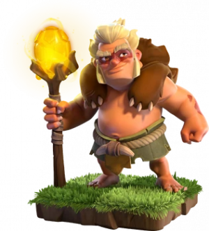 Zzzzz 1718895344druidinfo — All Clash Characters option 35