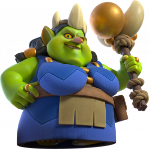 Zzzzz 1718895344eyjwyxroijoic3vwzxjjzwxsxc9mawxlxc8yumjgmmpuzgflyluxutnocfbjoc5wbmcifqsupercellsajj8gtebk3 K1m7hybnn4a3y1rf80sjjtmapdr57g — All Clash Characters option 237