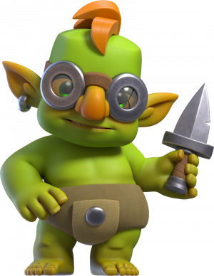 Zzzzz 1718895344eyjwyxroijoic3vwzxjjzwxsxc9mawxlxc9rcznhug5joff2euxhdnjouevlcs5wbmcifqsupercelldbdfhdtuuooy28j9q1mguxottii6pdcif2nfvfty044 — All Clash Characters option 333