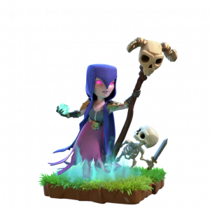 Zzzzz 1718896396eyjwyxroijoic3vwzxjjzwxsxc9mawxlxc9lovg0ajdirmlvc0fyvg5xaxltzc5wbmcifqsupercell7v4jkwowhagxftduo749ftfo1cwl7yf6f5bfbabega — All Clash Characters option 27