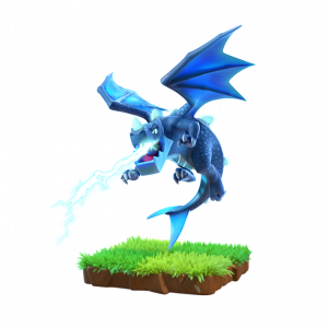 Zzzzz 1718896397eyjwyxroijoic3vwzxjjzwxsxc9mawxlxc85exjgtxhrd2pkwhgyqnpqd0dxbi5wbmcifqsupercell2zd92ajp3d Tsdwqwgn9ezmgwkmo9xwu6oubi2ag9e — All Clash Characters option 13