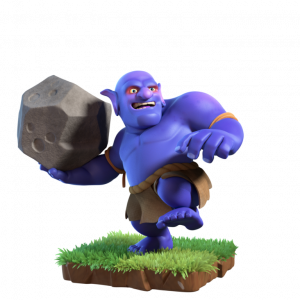 Zzzzz 1718896397eyjwyxroijoic3vwzxjjzwxsxc9mawxlxc9rzndkemz2q3vqaxfmv2ffa3lras5wbmcifqsupercelllycuv Ysyjg04ghqzlrbonhzbyztzvhjkel47lbxuq — All Clash Characters option 31