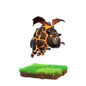 Zzzzz 1718896397eyjwyxroijoic3vwzxjjzwxsxc9mawxlxc9tuxluwllqdjlqevzkympwvjhmnc5wbmcifqsupercell9jnzhfkoxha2cvdaujwuo0inm7bsvdp 5ezhsivvczq — All Clash Characters option 29