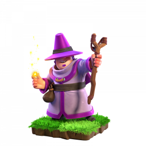 Zzzzz 1718896397eyjwyxroijoic3vwzxjjzwxsxc9mawxlxc9wrfdyzhzhrevvmlc5ynbtwejwvi5wbmcifqsupercellj7mr4luxp2omxztbjpscn5dhnkid5hlf1qz4hx1vxyy — All Clash Characters option 34