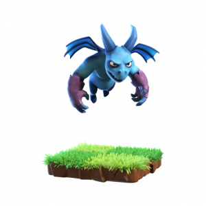 Zzzzz 1718896397eyjwyxroijoic3vwzxjjzwxsxc9mawxlxc9xdfgynwhuyxbqmuzgchbavkntrs5wbmcifqsupercellbt65wpl8wr92keawdg9yxig5riklnzsaqss8sz3d78 — All Clash Characters option 22