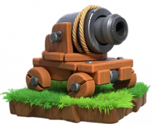 Zzzzz 1718898378cannoncartinfo — All Clash Characters option 45