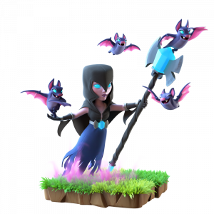 Zzzzz 1718898378eyjwyxroijoic3vwzxjjzwxsxc9mawxlxc9gz21vcznptm1zvuhtvtzotxo0ts5wbmcifqsupercellfguigpsppm8fdenuxifxmiypbnzglzxteh554utwcao — All Clash Characters option 46