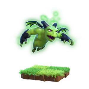 Zzzzz 1718898379eyjwyxroijoic3vwzxjjzwxsxc9mawxlxc9za2tqdjmzq0d4rueyve1xvwltzi5wbmcifqsupercell2fzmsjsk0br97hasfwz7odbhaq7kipheisakurnepko — All Clash Characters option 43