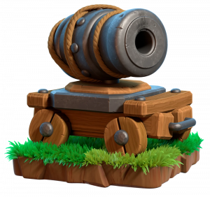 Zzzzz 1718899273cannoncartinfo — All Clash Characters option 57