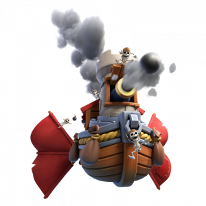 Zzzzz 1718899274eyjwyxroijoic3vwzxjjzwxsxc9mawxlxc9fc0vedtnnaxzcd3haaefbzfbius5wbmcifqsupercellqnrw0isql9qcgamntktsmjo6hckczo6gdwurjvxldw — All Clash Characters option 55