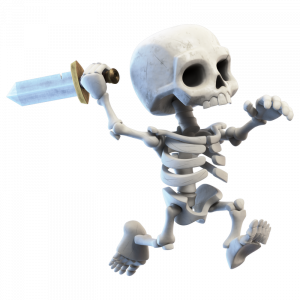 Zzzzz 1718899274eyjwyxroijoic3vwzxjjzwxsxc9mawxlxc9qqm11cjnenvrrmzjevwhtwlfars5wbmcifqsupercellnqxtw1uwvx Cfeymmn0tofptyvi6cxaguvkn0 Gu7dq — All Clash Characters option 28