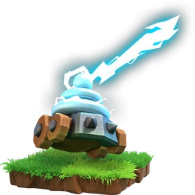 Zzzzz 1718899274zappyinfo — All Clash Characters option 52