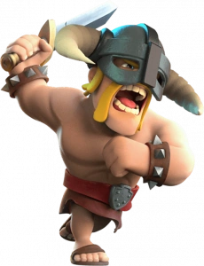 Zzzzz 1718900777elitebarbarians — All Clash Characters option 71