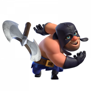 Zzzzz 1718900777eyjwyxroijoic3vwzxjjzwxsxc9mawxlxc8yu0j4y2hia2tys28zddrxmuyyby5wbmcifqsupercellmk6ldszas8j0ssnodfwzugd0i6wa0bfpjsbddcwg434 — All Clash Characters option 97