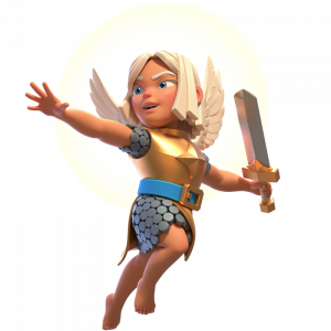 Zzzzz 1718900777eyjwyxroijoic3vwzxjjzwxsxc9mawxlxc9ednhfnmd2uzgznxbbmtjxvlp6zy5wbmcifqsupercellri5b1usxxh5arbntoabuniwqwigks3khgthhe8t8obk — All Clash Characters option 85
