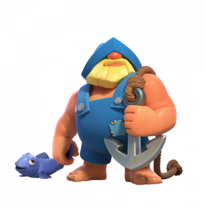 Zzzzz 1718900777eyjwyxroijoic3vwzxjjzwxsxc9mawxlxc9hdujimwnus0yzvdvyrmnws2j0vi5wbmcifqsupercellcgrktnty06ge3nd9knhzigcvmbbujmtxnjuwldk2rrc — All Clash Characters option 105