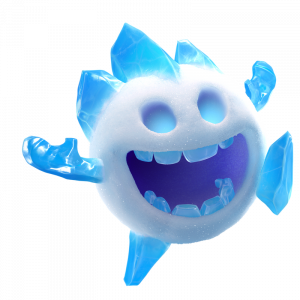 Zzzzz 1718900777eyjwyxroijoic3vwzxjjzwxsxc9mawxlxc9hzxyyuejbclg4mmpvutdxd3vvny5wbmcifqsupercellektnzjsqyauzecl8z6pfbh9ngutdarh1ms64gpmjc — All Clash Characters option 63