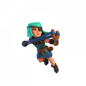 Zzzzz 1718900777eyjwyxroijoic3vwzxjjzwxsxc9mawxlxc9idzdjbnncm2veowi4cxlxsljmby5wbmcifqsupercellxjyauqtbnthonuz6jcq5a9bjcx9akcy3lktsow1tmm — All Clash Characters option 69