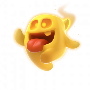 Zzzzz 1718900777eyjwyxroijoic3vwzxjjzwxsxc9mawxlxc9lbkxccg12nddlv1f6ehixtm51uc5wbmcifqsupercellzwe40fywgaczbmazqngagwr2ruhqzb6pueuwjwbw — All Clash Characters option 73