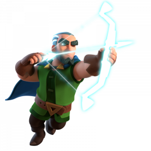 Zzzzz 1718900777eyjwyxroijoic3vwzxjjzwxsxc9mawxlxc9ly2rzcfrgugnou0v2ne5bmkxyrs5wbmcifqsupercellgqpabjool92mt1sxxjdf03j0kn8u71ta22dfjcu52sa — All Clash Characters option 109