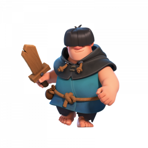 Zzzzz 1718900777eyjwyxroijoic3vwzxjjzwxsxc9mawxlxc9mem5vady0vwhsautoc3dndjr0zc5wbmcifqsupercellkxyqqdlc6arjg0chubteg6b8ibqrso0shhlxnltm — All Clash Characters option 68
