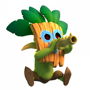 Zzzzz 1718900778eyjwyxroijoic3vwzxjjzwxsxc9mawxlxc9swmjgu253ymjvutvevuf6s1rqvy5wbmcifqsupercellmrtkl9b1riaojuwup Io3amvjvr1bbu 8qilhnl Q4g — All Clash Characters option 77