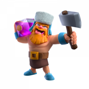 Zzzzz 1718900778eyjwyxroijoic3vwzxjjzwxsxc9mawxlxc9wutffotvsaxjcaxvvylrrmxpdsy5wbmcifqsupercelllg4oxti0hovaiy2oasv00awajb9xmddrhzt8e0tqp2q — All Clash Characters option 110