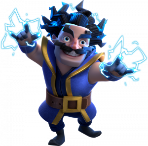 Zzzzz 1718900778eyjwyxroijoic3vwzxjjzwxsxc9mawxlxc9wv3jxwxfmzlfgeetsa3loohz3vy5wbmcifqsupercellzp89g6bitkd7o4h43ldb7zwzb7gtanrmw5gd8qqb7fq — All Clash Characters option 107