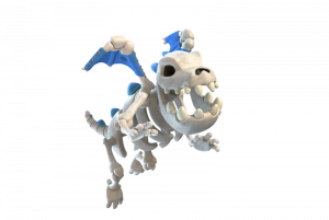 Zzzzz 1718900778eyjwyxroijoic3vwzxjjzwxsxc9mawxlxc9xalp5rdd2r0nprti0zzzuymhtzi5wbmcifqsupercellgklybe6hmsukydydp0gc Qwq1joo48g8anusf5zars — All Clash Characters option 67