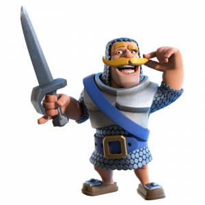 Zzzzz 1718900778eyjwyxroijoic3vwzxjjzwxsxc9mawxlxc9ydljrq1i3rejwug90r0ftww9xzs5wbmcifqsupercellmry9ffem9hkad7xvw2m0q7wvyguidur1oiflngo2xvw — All Clash Characters option 65
