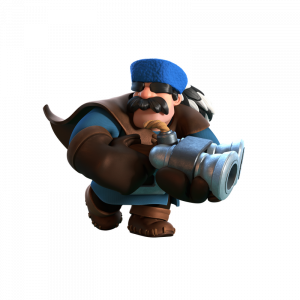 Zzzzz 1718900779eyjwyxroijoic3vwzxjjzwxsxc9mawxlxc92aunks1zcdjznvgfwelh6oxdyny5wbmcifqsupercelldhsueypubhcyjyacvss7kna3856c6wo2elqttoyesag — All Clash Characters option 94