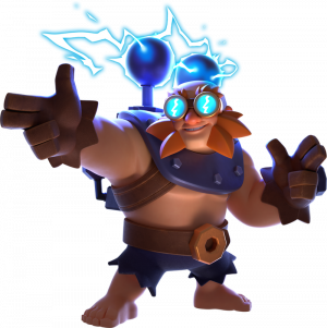 Zzzzz 1718900779eyjwyxroijoic3vwzxjjzwxsxc9mawxlxc92ctn1nzvpekhjyxpkr1hzddjncy5wbmcifqsupercellhgddxm4c2tzfyldmrm8jblxf Djip7cshoqxxmwvkao — All Clash Characters option 100