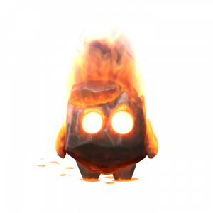 Zzzzz 1718900779eyjwyxroijoic3vwzxjjzwxsxc9mawxlxc92cwjvrk5yqudnqtdurjv0zkttas5wbmcifqsupercellhfctzwcsolrvl3jcr1q0jumkuau2zmqjtwsqoheerzy — All Clash Characters option 61