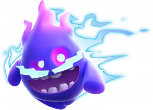 Zzzzz 1718900779eyjwyxroijoic3vwzxjjzwxsxc9mawxlxc9zvutrrtrvylb5dupzsnhyanrzoc5wbmcifqsupercellfaoz9bsfsofhwelbgcan94ries4 Puot9kzggdpqzfs — All Clash Characters option 62