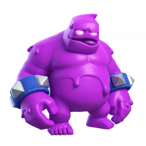 Zzzzz 1718900779eyjwyxroijoic3vwzxjjzwxsxc9mawxlxc9zy2nqsk5mevu2skd6chf0cu1wts5wbmcifqsupercellamtdmjatt99h0ntjvk1mmgdbaczdrwwmx3 Bqhj3fvi — All Clash Characters option 78