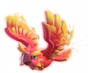 Zzzzz 1718900779phoenixcardrender — All Clash Characters option 108