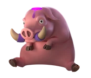 Zzzzz 1718900779pig2 — All Clash Characters option 112