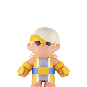 Zzzzz 1718904288battleboxerskin Default — All Clash Characters option 132